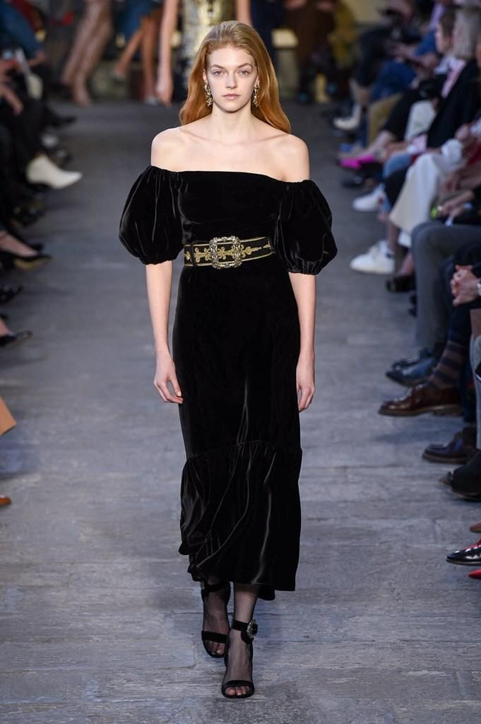 Etro