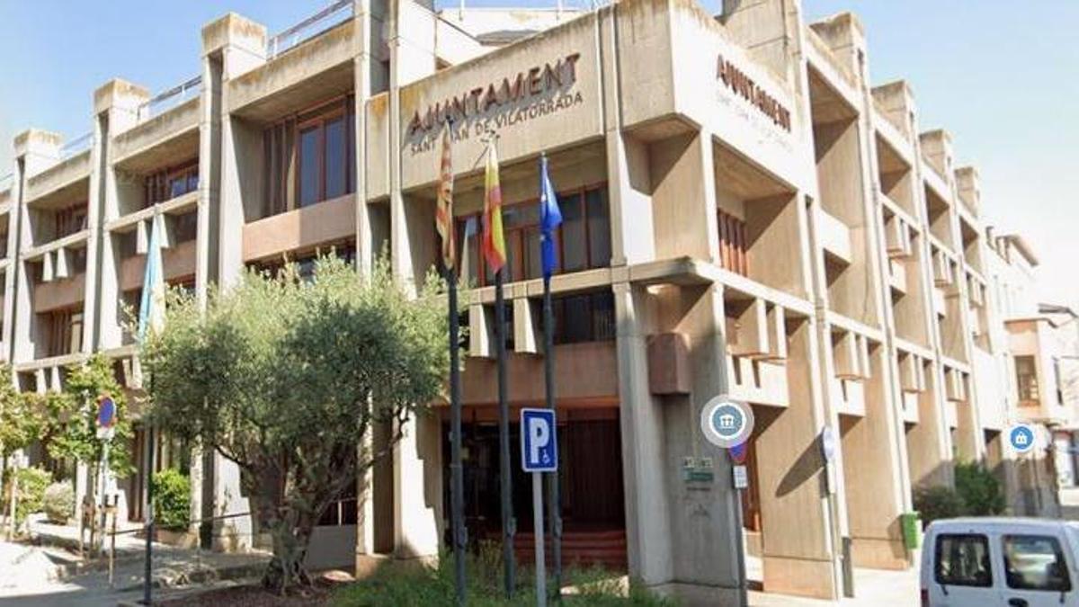 L'Ajuntament impulsa els pressupostos participatius