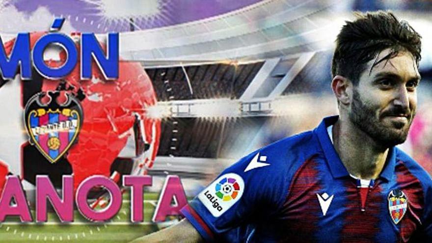 Sigue el Món Granota con la última hora del mercado del Levante UD, en directo