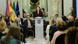 Vuelven los Premios de Periodismo Ciudad de Málaga: repartirán 11.000 euros en su XVII edición