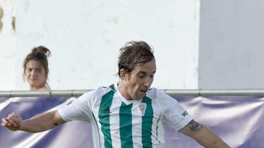 &quot;El Sporting salió fortalecido del derbi, pero necesita lograr una racha&quot;