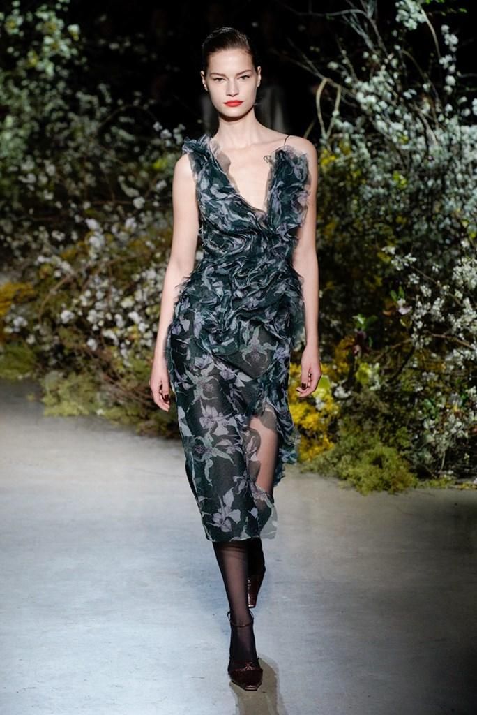 Jason Wu