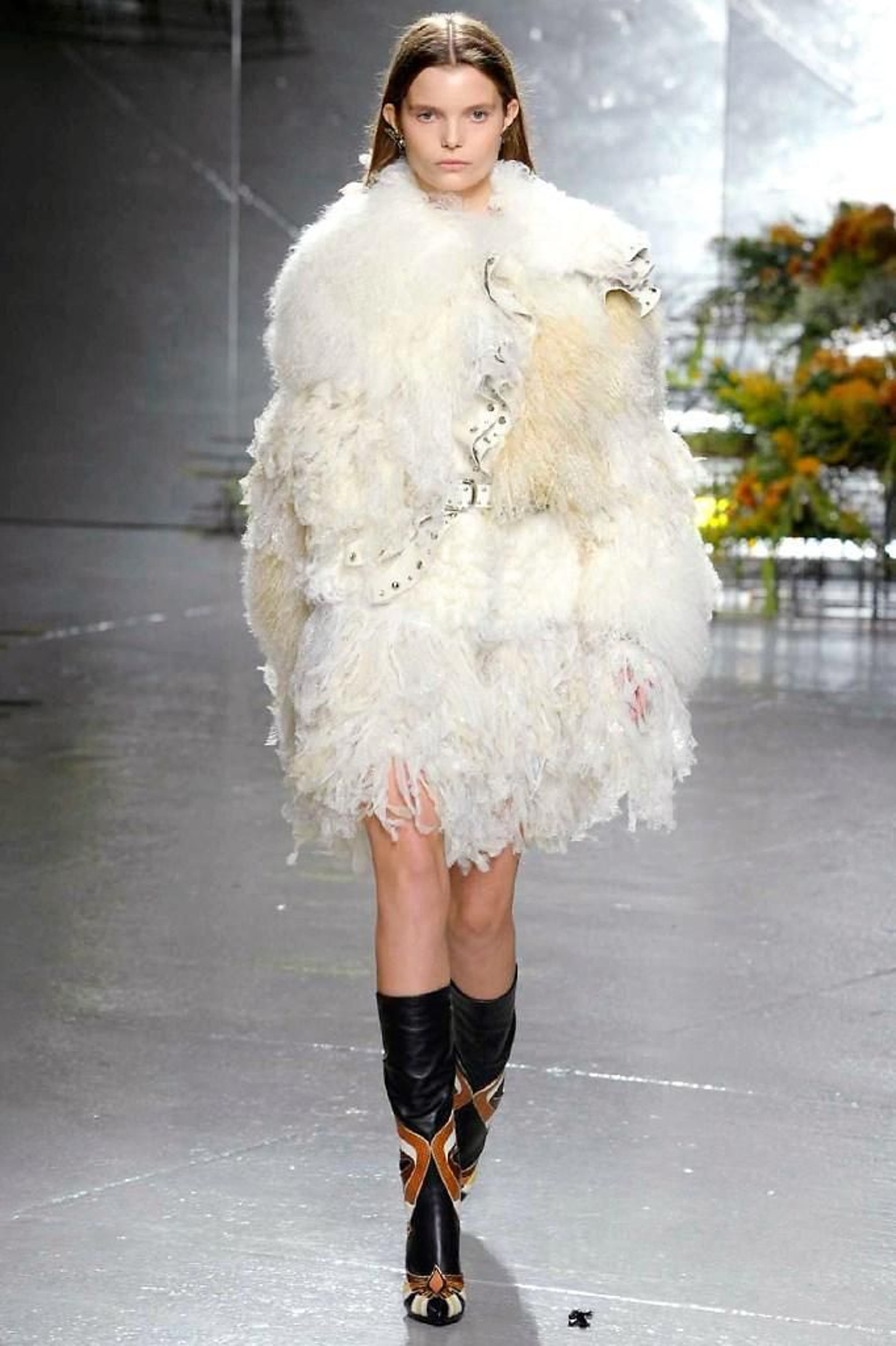 Rodarte