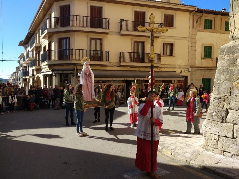 Sant Joan