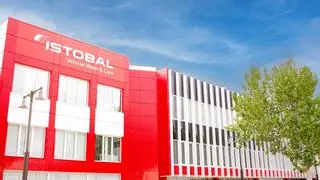 Istobal refuerza su presencia internacional con la apertura de una nueva filial en Hungría