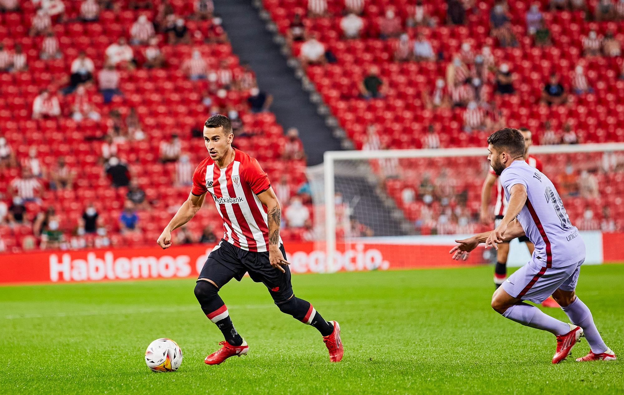 athletic-p3.jpg