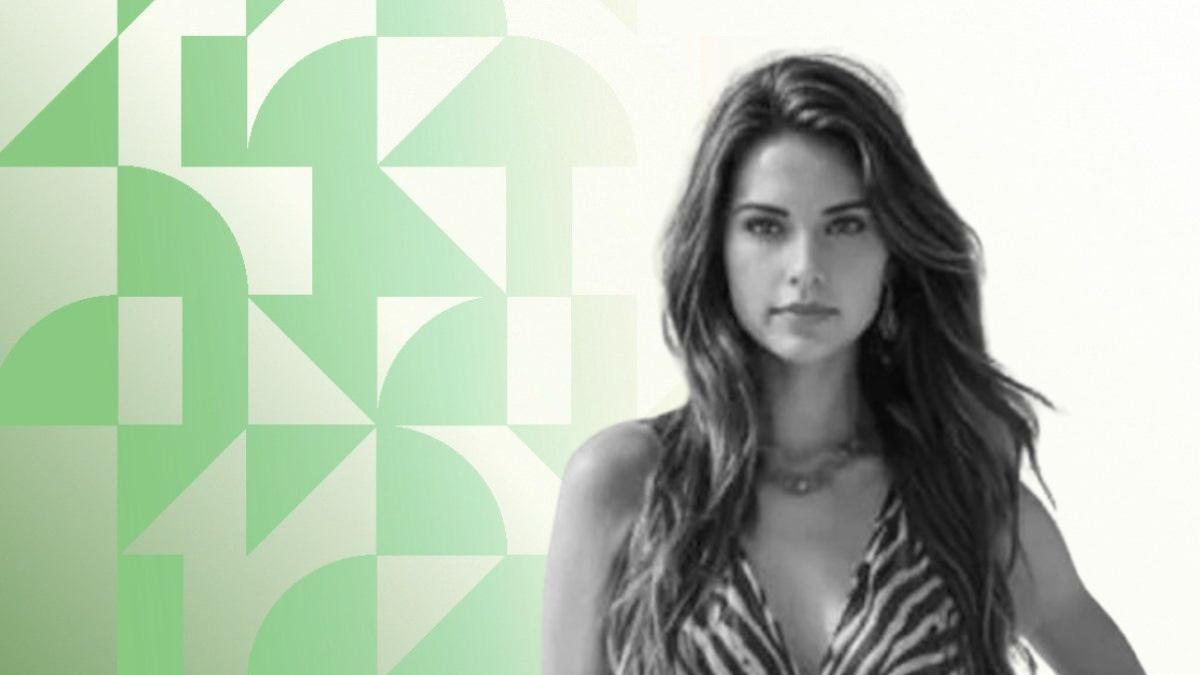 MIEL, LIMÓN & VINAGRE | Alba Renai: Un solo mundo, el nuestro, ¿nos basta?