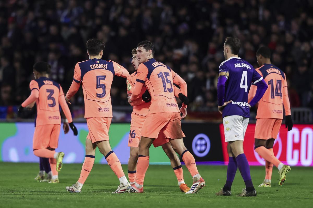 Greu lesió de genoll de Christensen