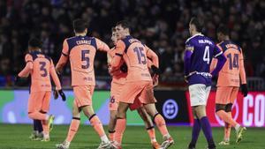 Greu lesió de genoll de Christensen