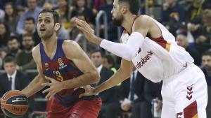 lmendiola37237257 kkj01  barcelona  spain   10 02 2017   fc barcelona lassa s 170210222416