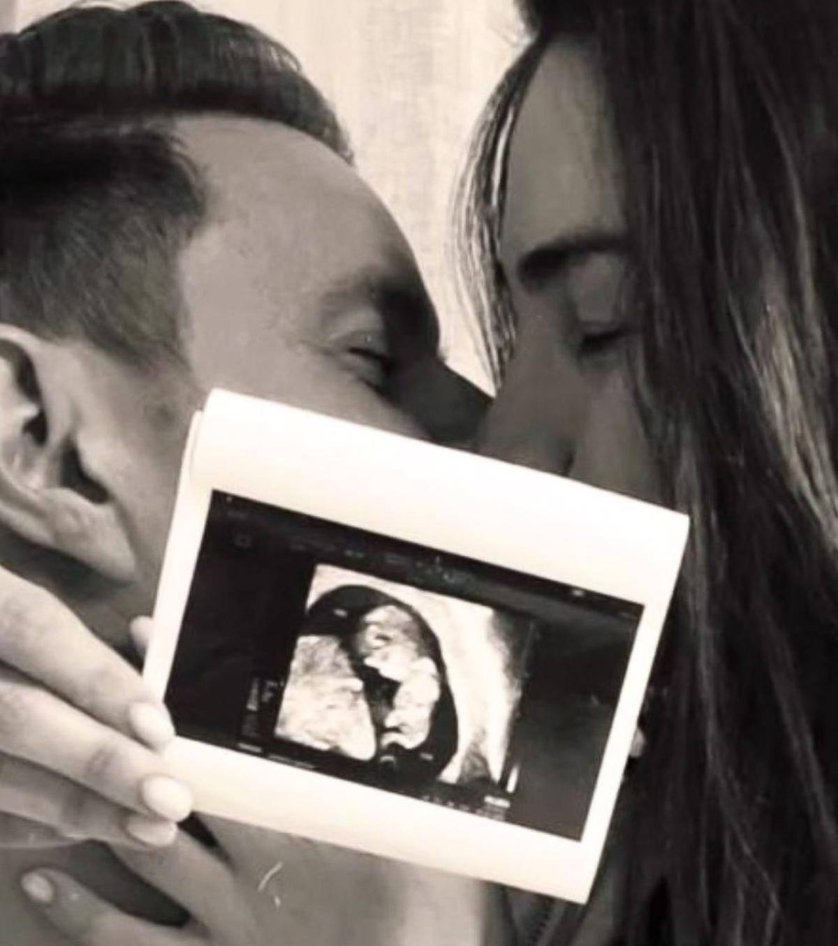 Res en comú tret de la incoherència