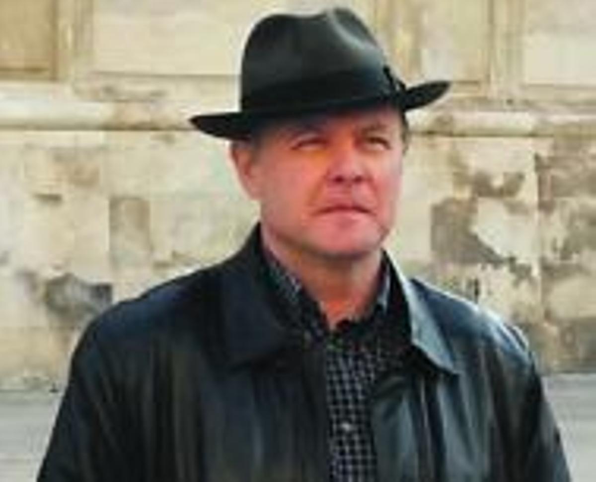 Ciencias infusas para mentes obtusas