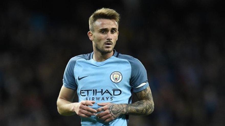 El Real Mallorca se interesa en Aleix García - Diario de Mallorca - Vimarsana News