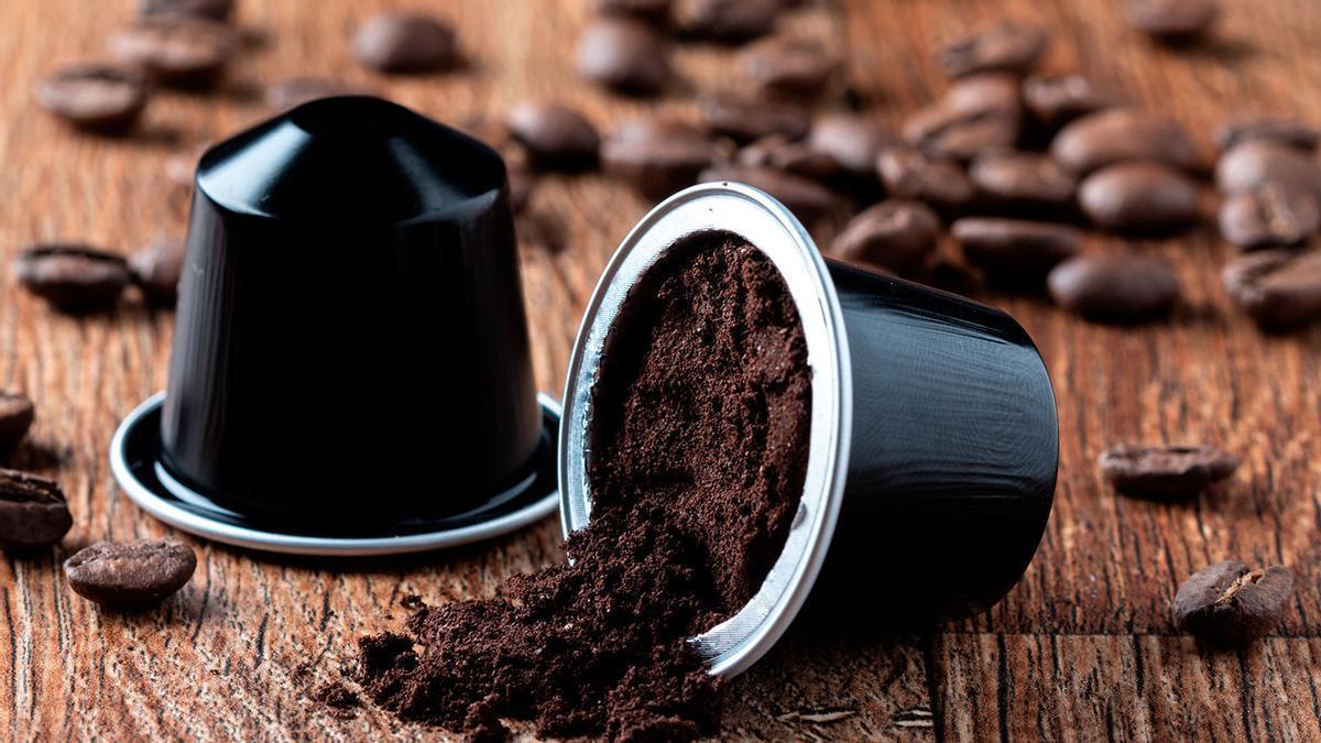 Se despeja la duda que muchos ignoran para la salud: ¿Es mejor el café espresso o en cápsulas?