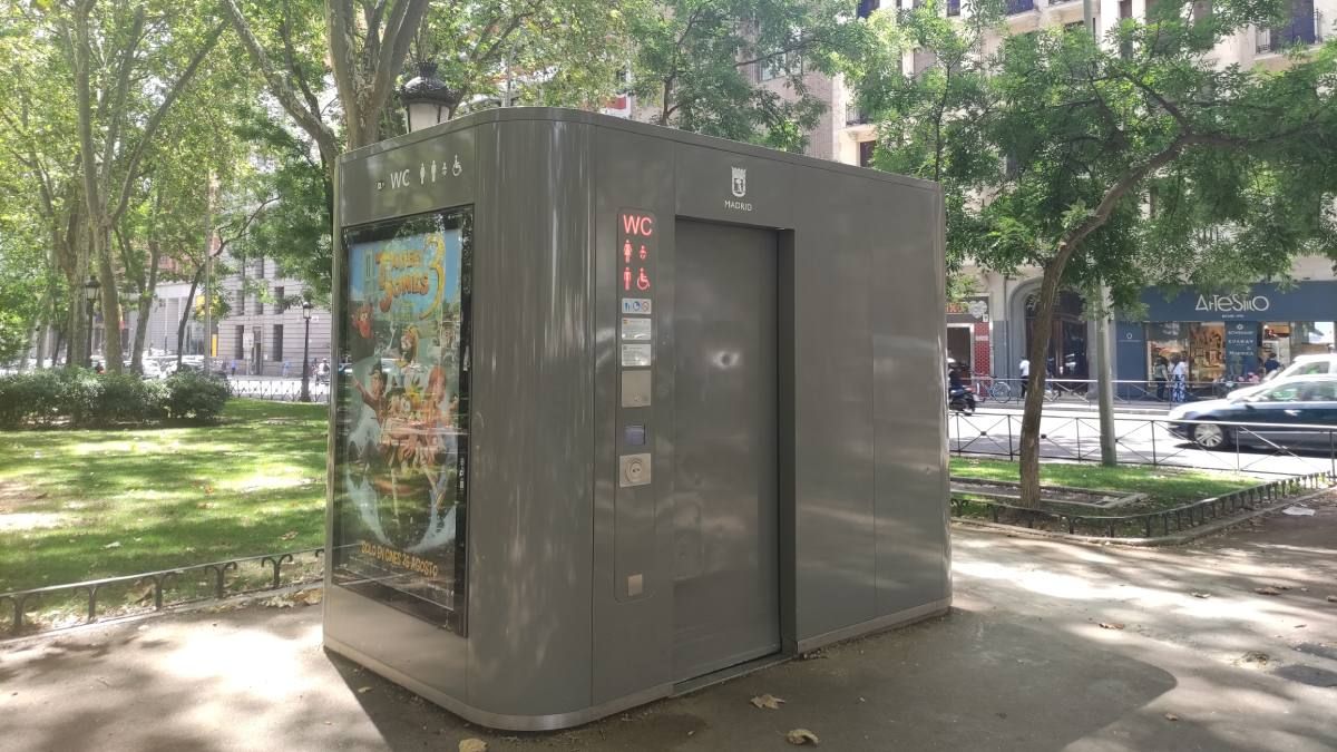 Un estudio asegura que el interior de un coche puede estar más sucio que un  inodoro