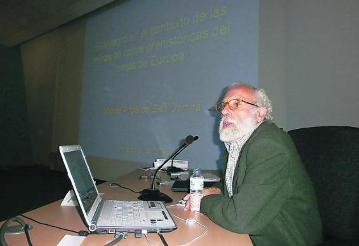 Minas para atraer visitantes