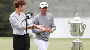 lmendiola54433682 san francisco  california   august 09  suzy whaley  presiden200810182141