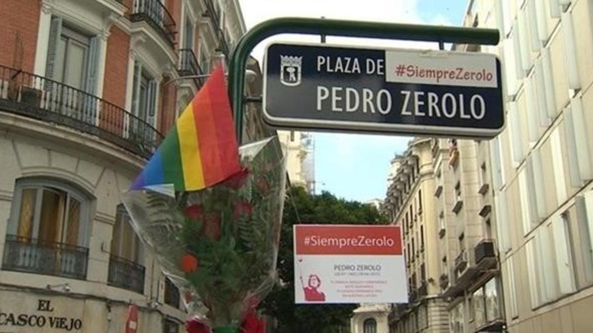 zentauroepp49901521 11 03 2019 plaza de pedro zerolo  sociedad espa a europa mad190917172437