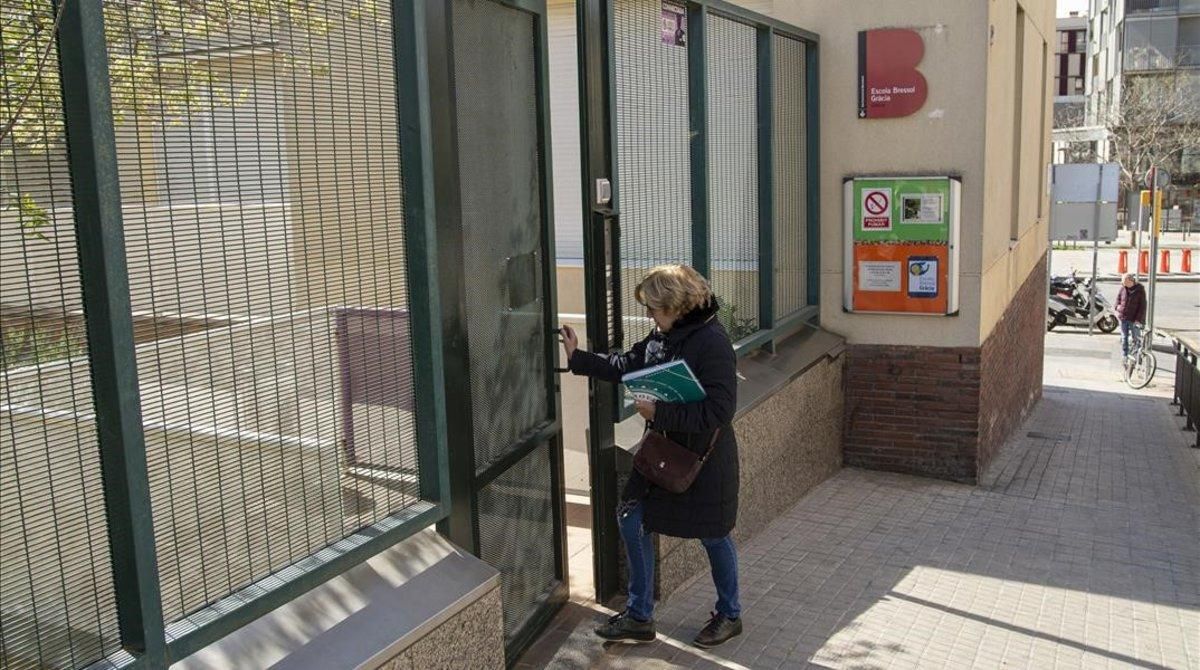 zentauroepp52700601 barcelona200309123238 zentauroepp52700601 barcelona200309123238