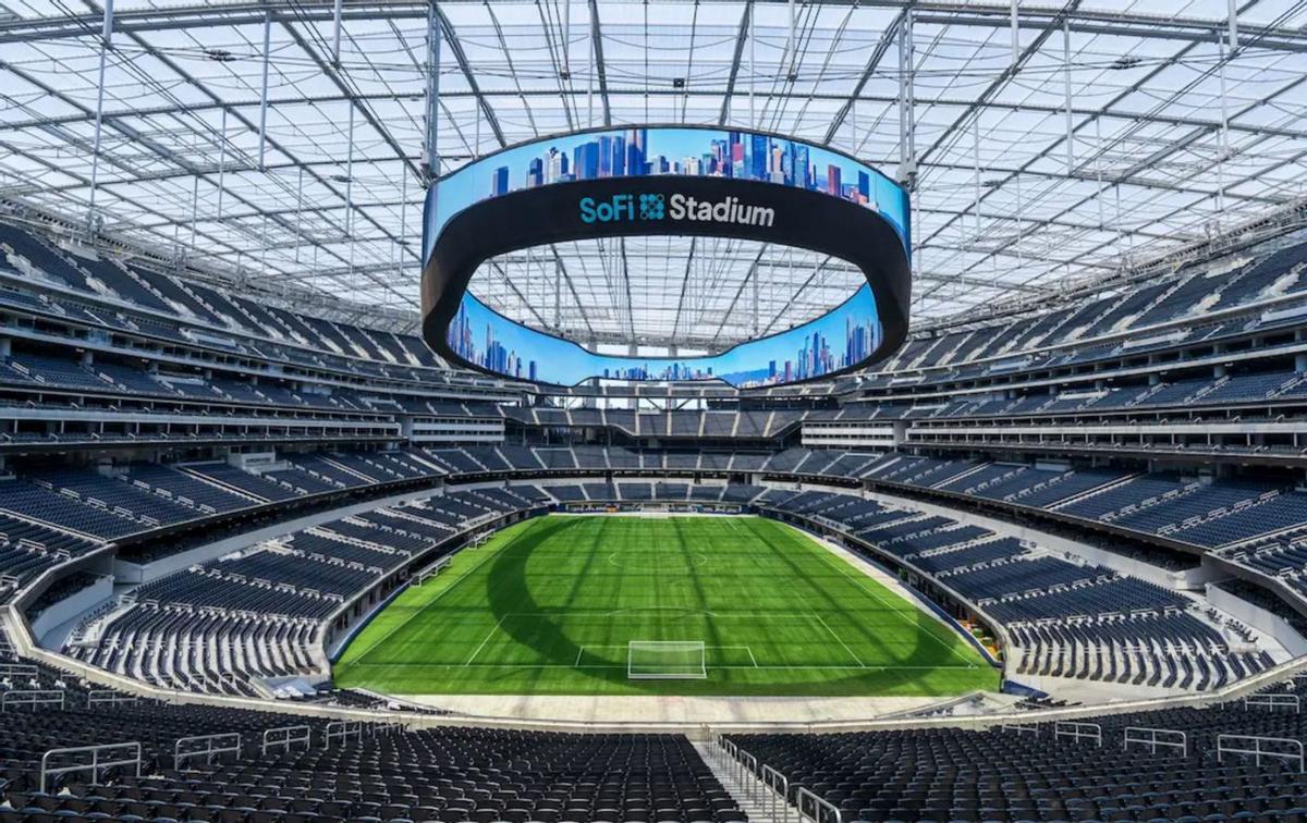 Ciutats demòcrates temen perdre partits en favor de les republicanes