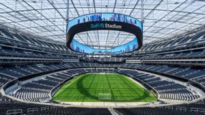 Ciutats demòcrates temen perdre partits en favor de les republicanes