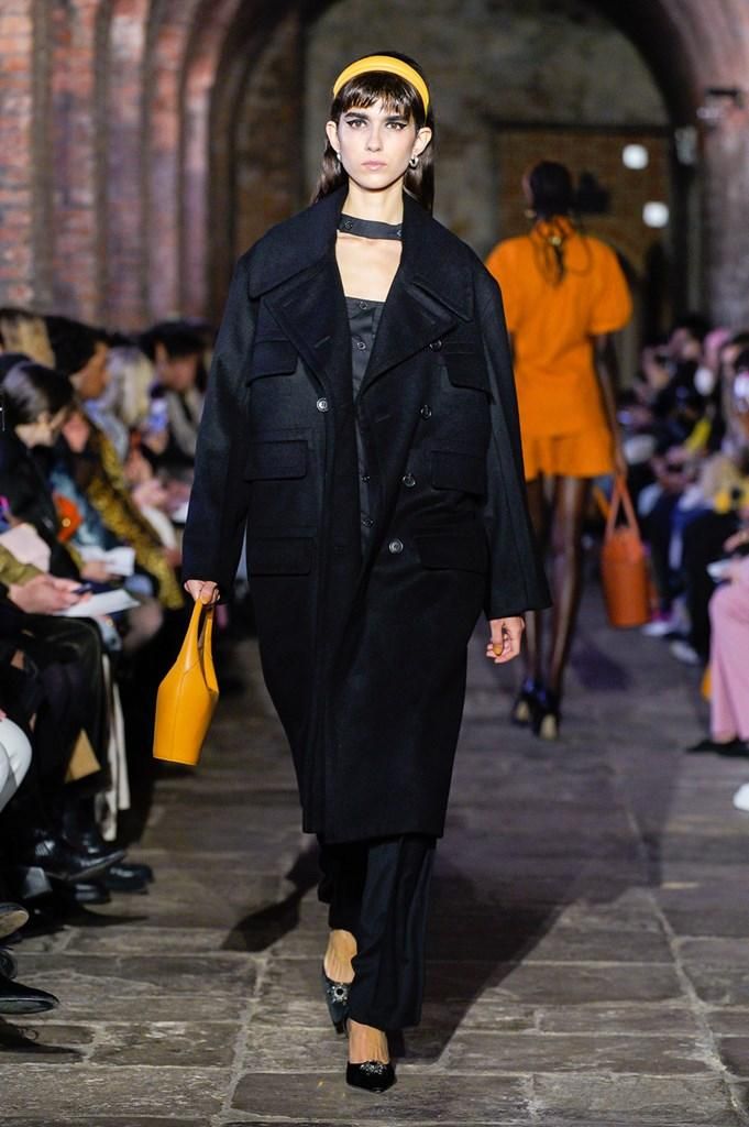 Eudon Choi