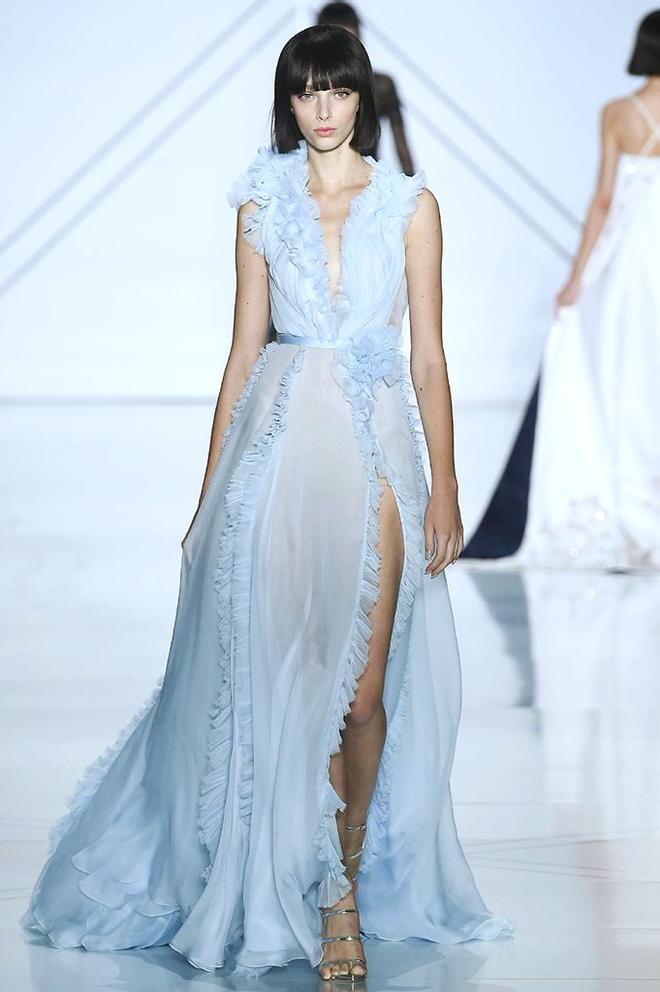 Ralph & Russo