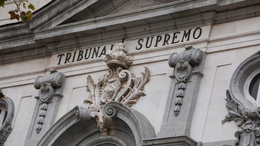 One-Year Sentence Reduction for Convicted Sex Offenders: A Controversial Decision