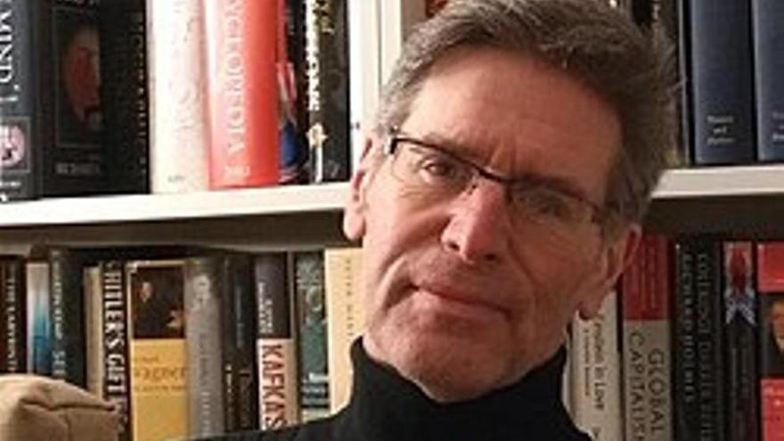 Sorry! Image not available at this time