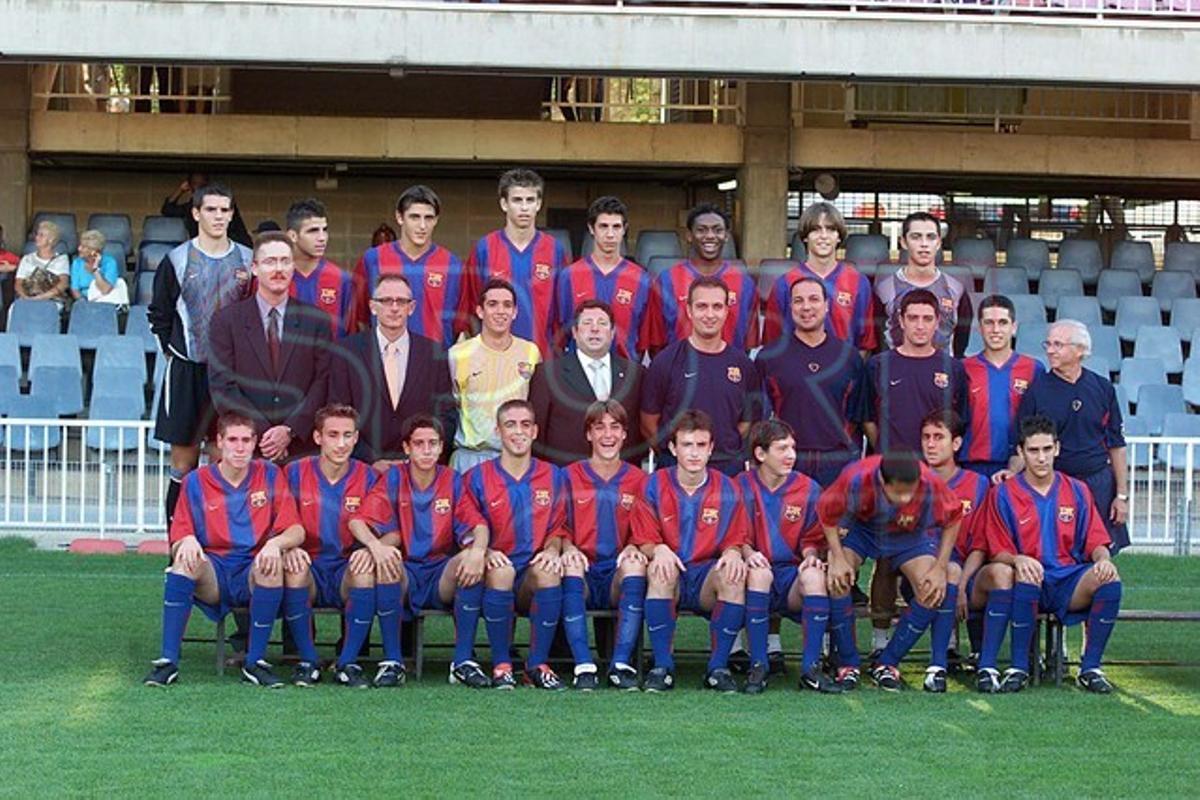 19. Cesc Fàbregas 19. Cesc Fàbregas