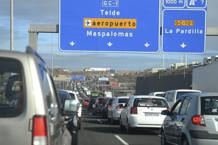 ACCIDENTE SUCESOS