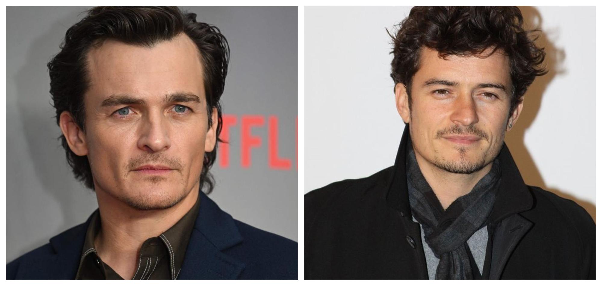 Rupert Friend y Orlando Bloom.jpg