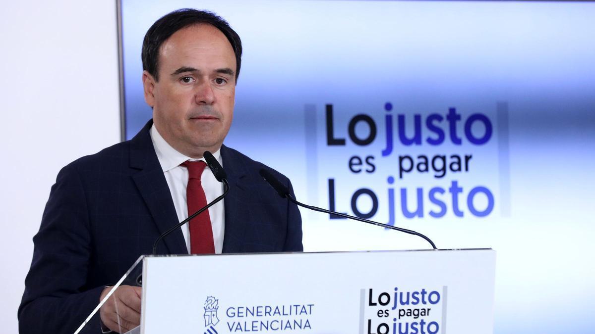 La campaña de la renta de este año será más corta de lo habitual e incluye muchos cambios