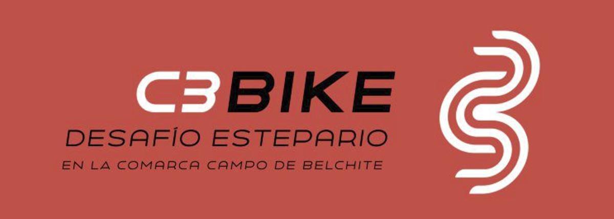 La CB Bike vuelve el 13 de junio con nuevos recorridos desde Lécera
