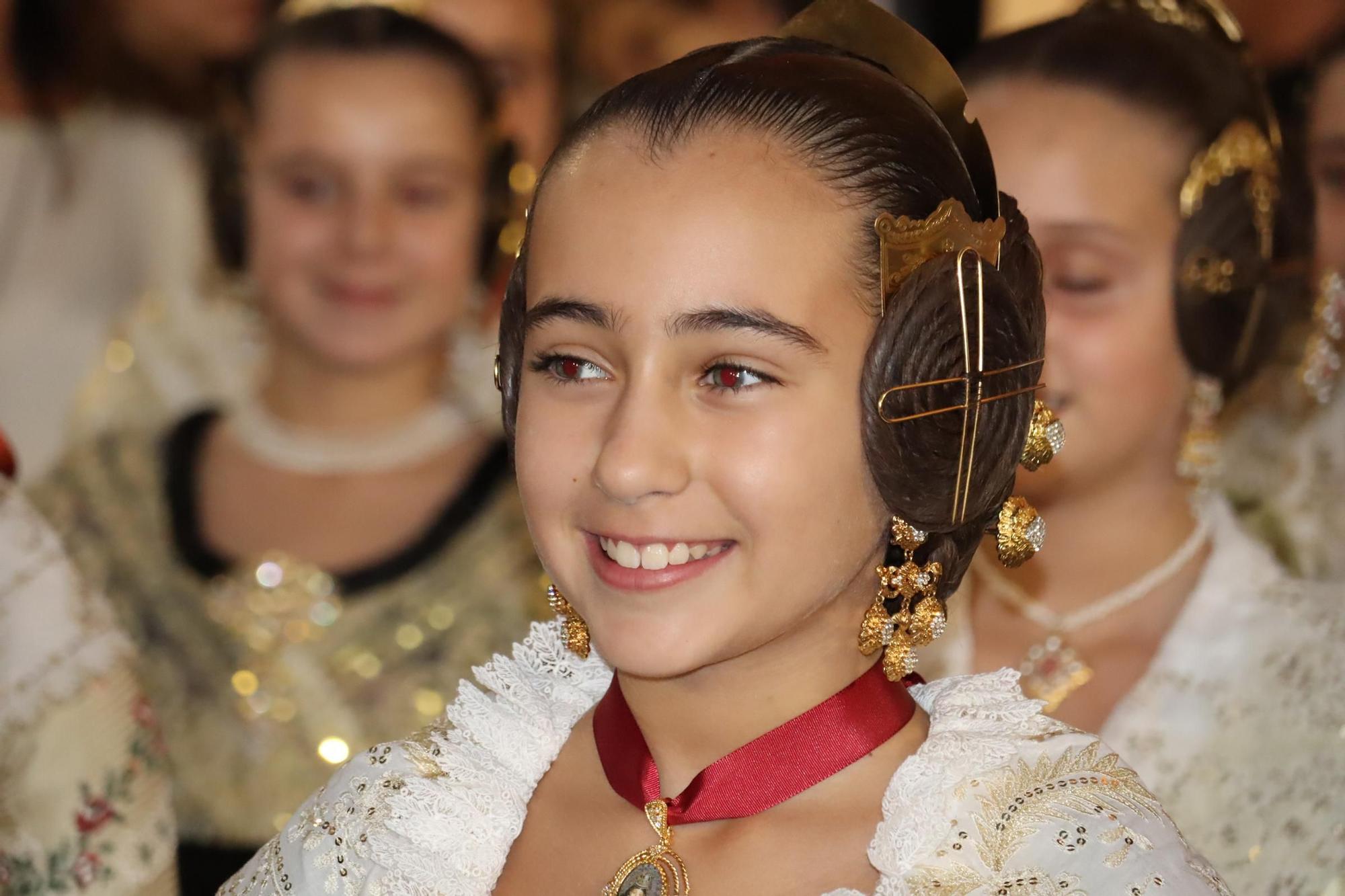 Caudia de los Angeles