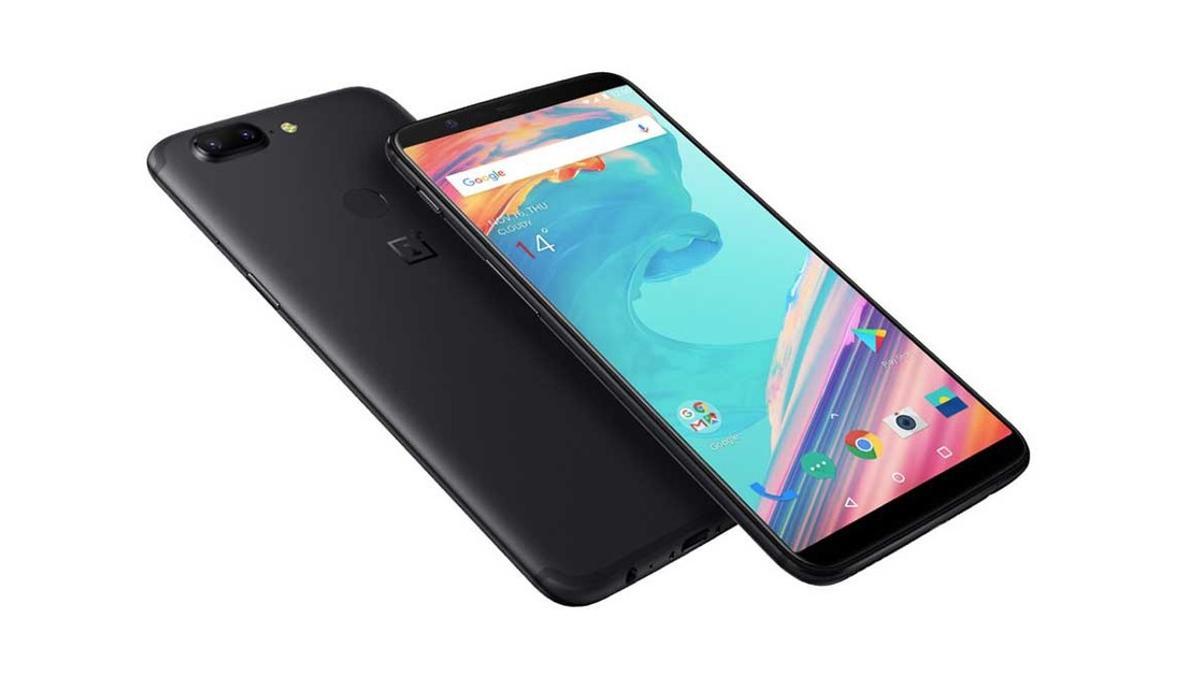 oneplus-5t