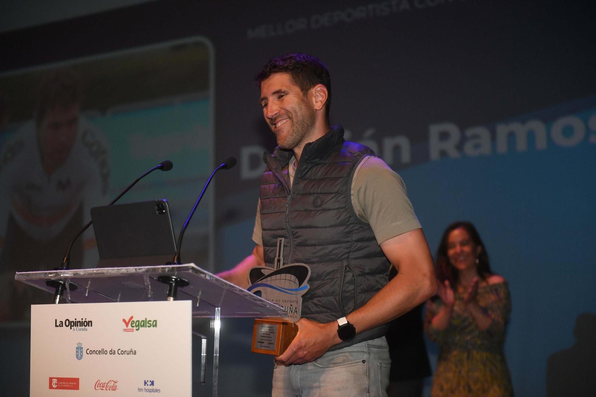 gala-deporte (18).jpg
