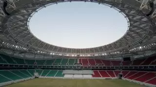 Qatar cambia de opinión a última hora y prohíbe la venta de cerveza en los estadios