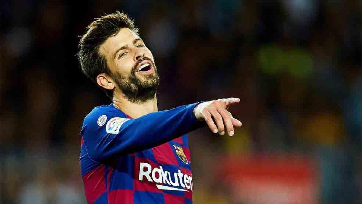 pique