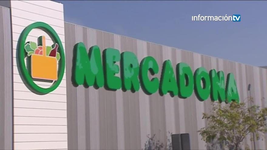 Mercadona comparte con su plantilla 600 millones, un 50% más que en 2023