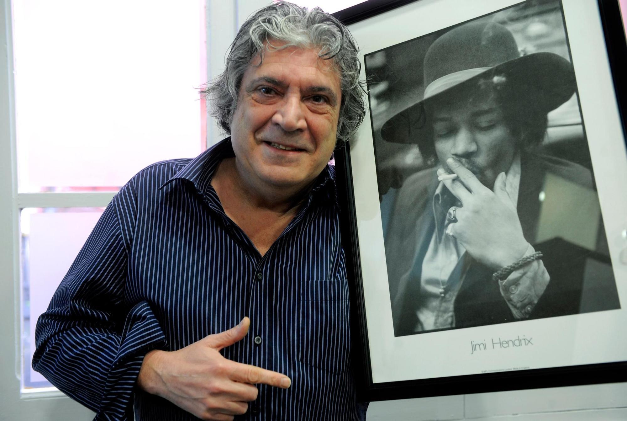 मारवाड़ी व्हाट्सएप ग्रुप