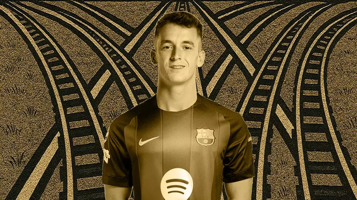 Todos los caminos llevan a Casadó