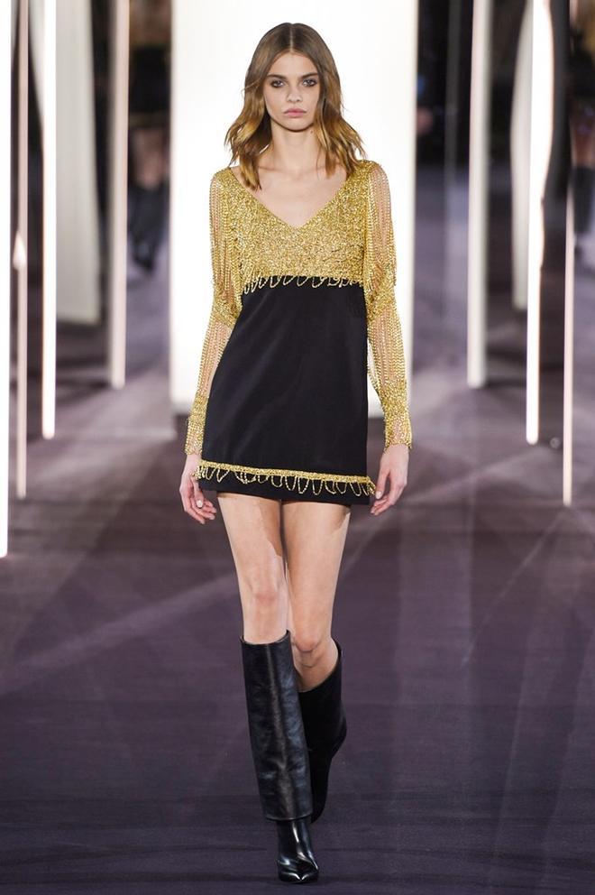 Azzaro Couture