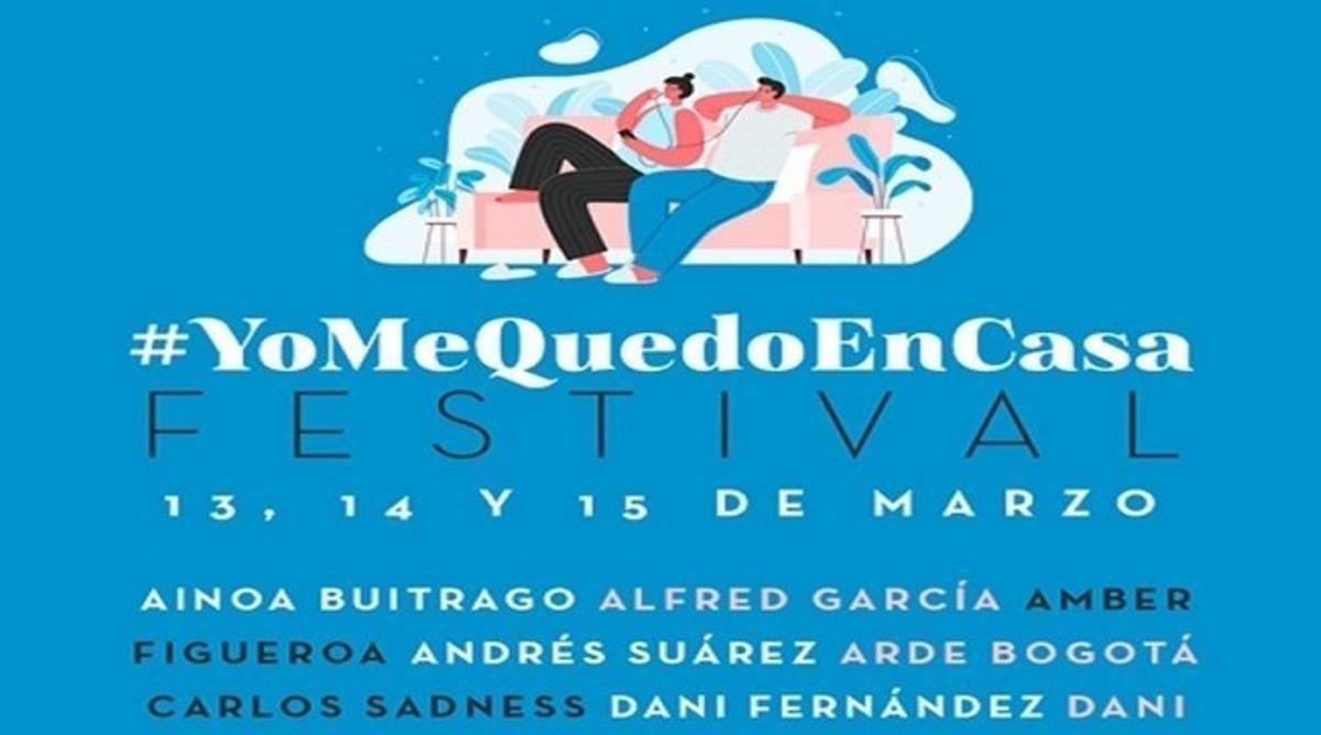 31 planazos (gratis) en casa para pasar el confinamiento