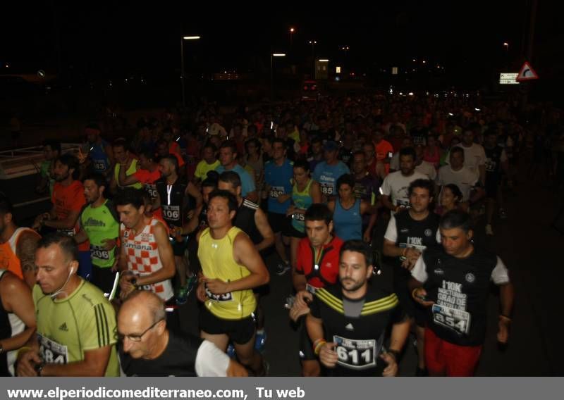 GALERIA DE IMÁGENES - - 15K NOCTURNO GRAO