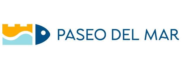 Ofrecido por