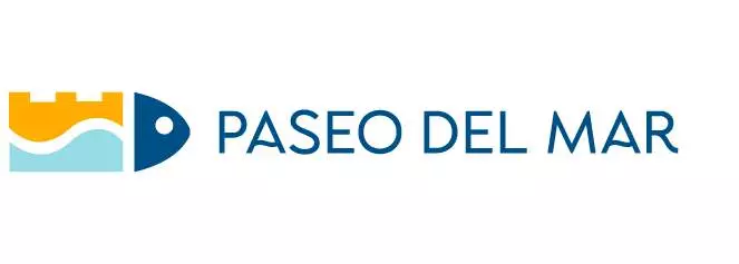 Ofrecido por