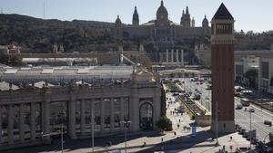 Museu del Transport