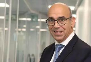 BBVA convoca su junta para el 20 de marzo y propone a Jordi Montalbo como consejero independiente