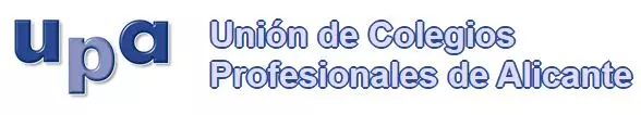Ofrecido por